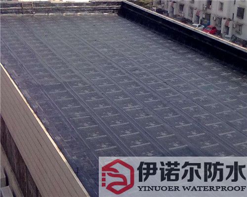 蘇州樓頂防水補(bǔ)漏