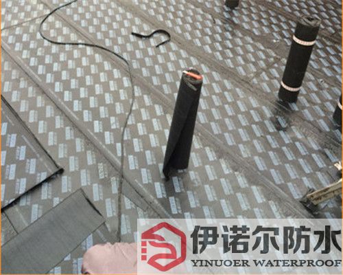 蘇州屋頂漏水補(bǔ)漏