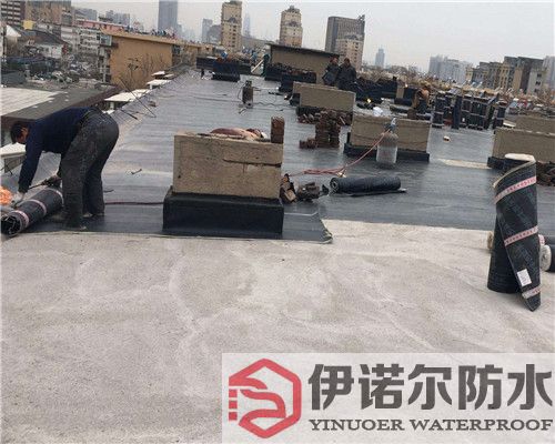 蘇州房頂防水補漏 蘇州房頂防水補漏