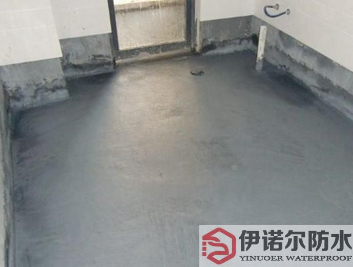 蘇州家庭裝修防水