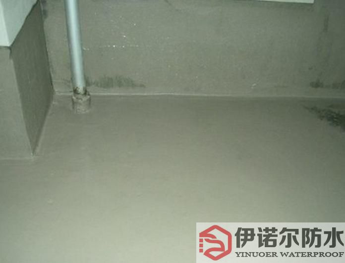 蘇州裝修防水 蘇州裝修防水