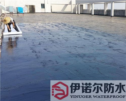 蘇州屋頂漏水補漏 蘇州屋頂漏水補漏