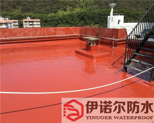 蘇州樓頂防水修補(bǔ) 蘇州樓頂防水修補(bǔ)