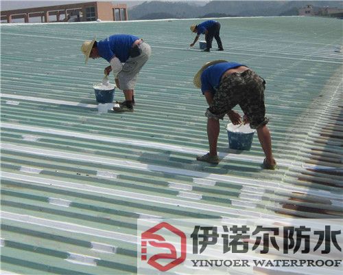 蘇州屋頂補漏防水施工 蘇州屋頂補漏防水施工