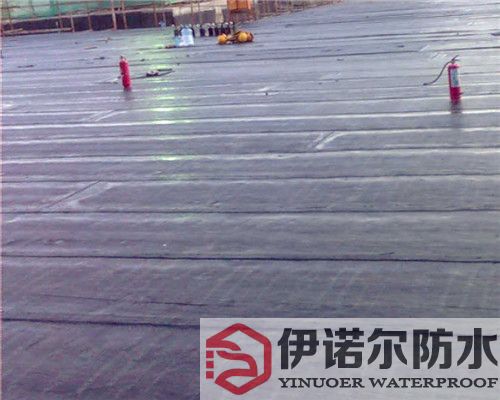 蘇州樓頂防水補(bǔ)漏施工 蘇州樓頂防水補(bǔ)漏施工